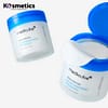 [MEDICUBE] Zero Pore Pad 2.0 70Pads - Image 2