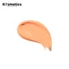 [TOCOBO] Apple Dewy Fit Cushion 25 Peanut - Image 2