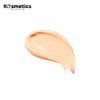 [TOCOBO] Apple Dewy Fit Cushion 21c Peach - Image 2