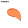 [TOCOBO] Apple Dewy Fit Cushion 27 Toast - Image 2