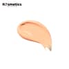[TOCOBO] Apple Dewy Fit Cushion 21w Vanilla - Image 2