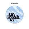 [UNLEASHIA] Babe Skin Baby Blue Cushion 23W Jolly - Image 7