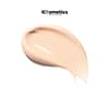 [TOCOBO] Apple Dewy Fit Cushion 19 Cream