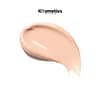 [TOCOBO] Apple Dewy Fit Cushion 21c Peach