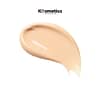 [TOCOBO] Apple Dewy Fit Cushion 21w Vanilla