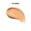 [TOCOBO] Apple Dewy Fit Cushion 25 Peanut