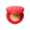 [TOCOBO] Apple Dewy Fit Cushion 25 Peanut - Image 6