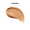 [TOCOBO] Apple Dewy Fit Cushion 27 Toast