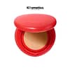 [TOCOBO] Apple Dewy Fit Cushion 27 Toast - Image 7