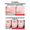 [TOCOBO] Apple Dewy Fit Cushion 21w Vanilla - Image 9