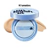 [UNLEASHIA] Babe Skin Baby Blue Cushion 23W Jolly