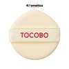 [TOCOBO] Apple Dewy Fit Cushion 21w Vanilla - Image 11