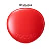 [TOCOBO] Apple Dewy Fit Cushion 21w Vanilla - Image 12