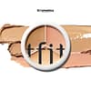 [TFIT] Cover Up Pro Concealer 02 Warm