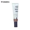 [TFIT] Radiance Fit Serum Foundation N09 Chestnut - Image 2