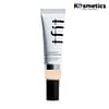 [TFIT] Radiance Fit Serum Foundation N2.5 Amber