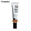 [TFIT] Radiance Fit Serum Foundation N09 Chestnut