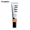 [TFIT] Radiance Fit Serum Foundation N4.5 Camel