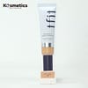 [TFIT] Radiance Fit Serum Foundation N4.5 Camel - Image 2