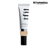 [TFIT] Radiance Fit Serum Foundation N06 Hazel