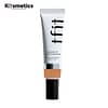 [TFIT] Radiance Fit Serum Foundation W5.5 Tawny