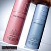 [TFIT] Skin Fit Sun Fluid 50ml - Image 2