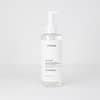 [ANUA] Heartleaf Pore control Cleansing Oil Mild 200ml