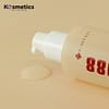 [K-SECRET] Seoul1988 Essence : Snail Mucin 97% + Rice - Image 2
