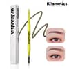[UNLEASHIA] Shaper Defining Eyebrow Pencil N1 Oatmeal Brown - Image 5