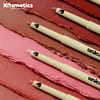 [UNLEASHIA] Oh Happy Day Lip Pencil N2 Keep Smile - Image 7