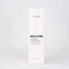 [ANUA] Heartleaf Pore control Cleansing Oil Mild 200ml - Image 2