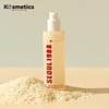 [K-SECRET] Seoul1988 Essence : Snail Mucin 97% + Rice - Image 3