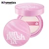 [UNLEASHIA] Don´t Touch Glass Cushion 25N Molten