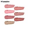 [UNLEASHIA] Oh Happy Day Lip Pencil N2 Keep Smile - Image 6