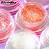 [UNLEASHIA] Get Loose Glitter Gel No. 2 Starlit Chaser - Image 3