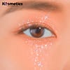 [UNLEASHIA] Get Loose Glitter Gel No. 4 Love Dreamer - Image 4