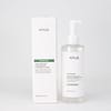 [ANUA] Heartleaf Pore control Cleansing Oil Mild 200ml - Image 3