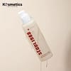 [K-SECRET] Seoul1988 Essence : Snail Mucin 97% + Rice