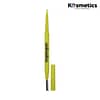 [UNLEASHIA] Shaper Defining Eyebrow Pencil N1 Oatmeal Brown - Image 4