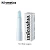 [UNLEASHIA] Glacier Vegan Lip Balm No. 2 Blue Lagoon - Image 4