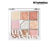 [UNLEASHIA] Glitterpedia Eye Palette No. 1 All of Glitter
