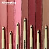 [UNLEASHIA] Oh Happy Day Lip Pencil N2 Keep Smile - Image 5