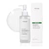 [ANUA] Heartleaf Pore control Cleansing Oil Mild 200ml - Image 4