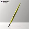 [UNLEASHIA] Shaper Defining Eyebrow Pencil N3 Taupe Gray - Image 3