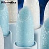 [UNLEASHIA] Glacier Vegan Lip Balm No. 2 Blue Lagoon - Image 3
