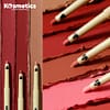 [UNLEASHIA] Oh Happy Day Lip Pencil N2 Keep Smile - Image 4