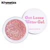 [UNLEASHIA] Get Loose Glitter Gel No. 4 Love Dreamer - Image 2