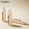 [K-SECRET] Seoul1988 Essence : Snail Mucin 97% + Rice - Image 5