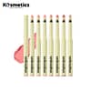 [UNLEASHIA] Oh Happy Day Lip Pencil N2 Keep Smile - Image 3