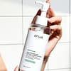[ANUA] Heartleaf Pore control Cleansing Oil Mild 200ml - Image 6